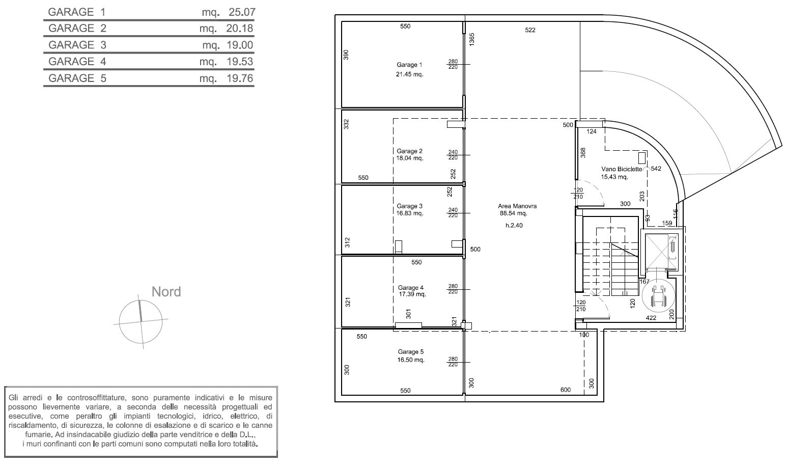 costruzionisanmartino it residenza-l-da-vinci-appartamento-piano-tipo 003