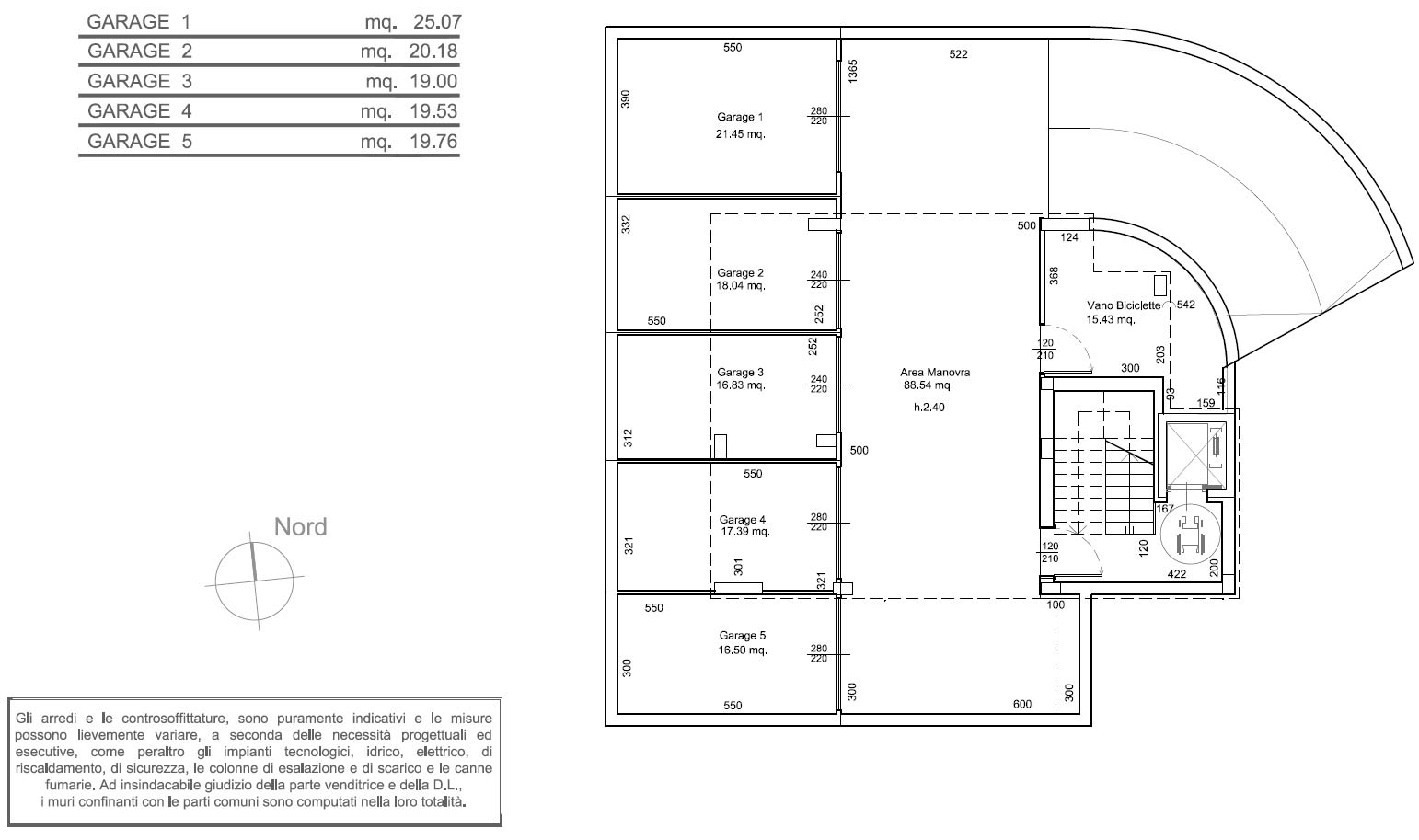 costruzionisanmartino it residenza-l-da-vinci-appartamento-piano-tipo 003