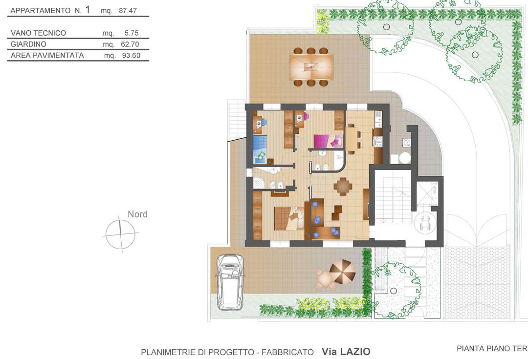 costruzionisanmartino it residenza-l-da-vinci-piano-terra 002